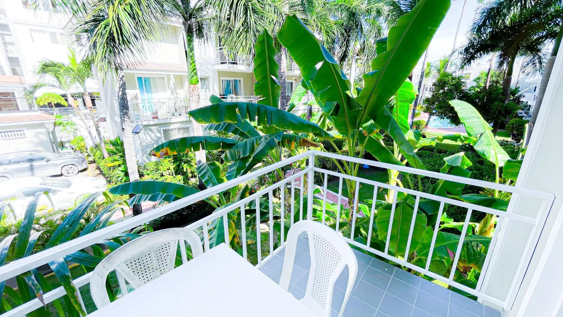 Caribbean Pool Studios Vacation Hotel Wifi Beach Club & Spa Punta Cana