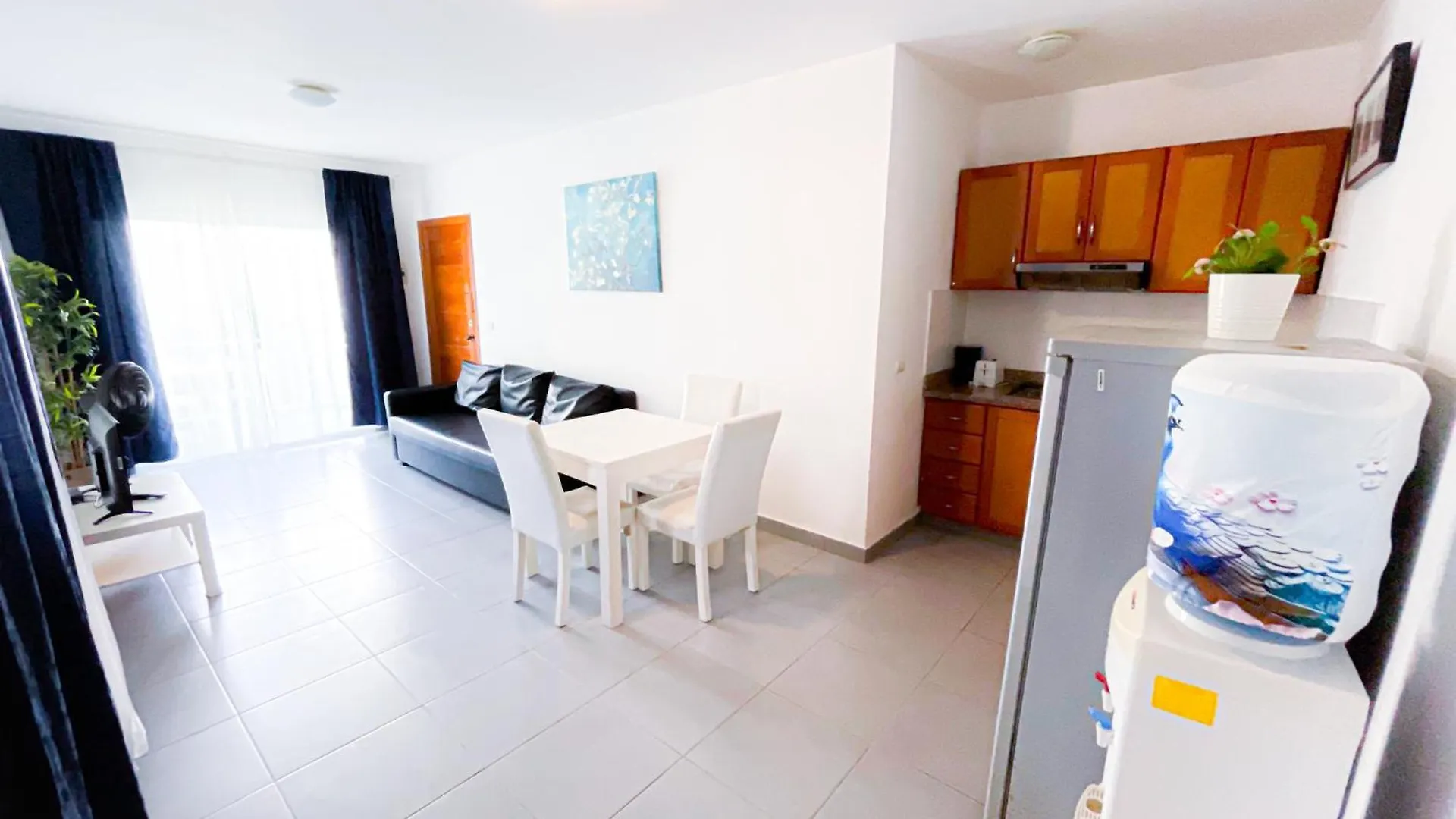Caribbean Pool Studios Vacation Hotel Wifi Beach Club & Spa Punta Cana