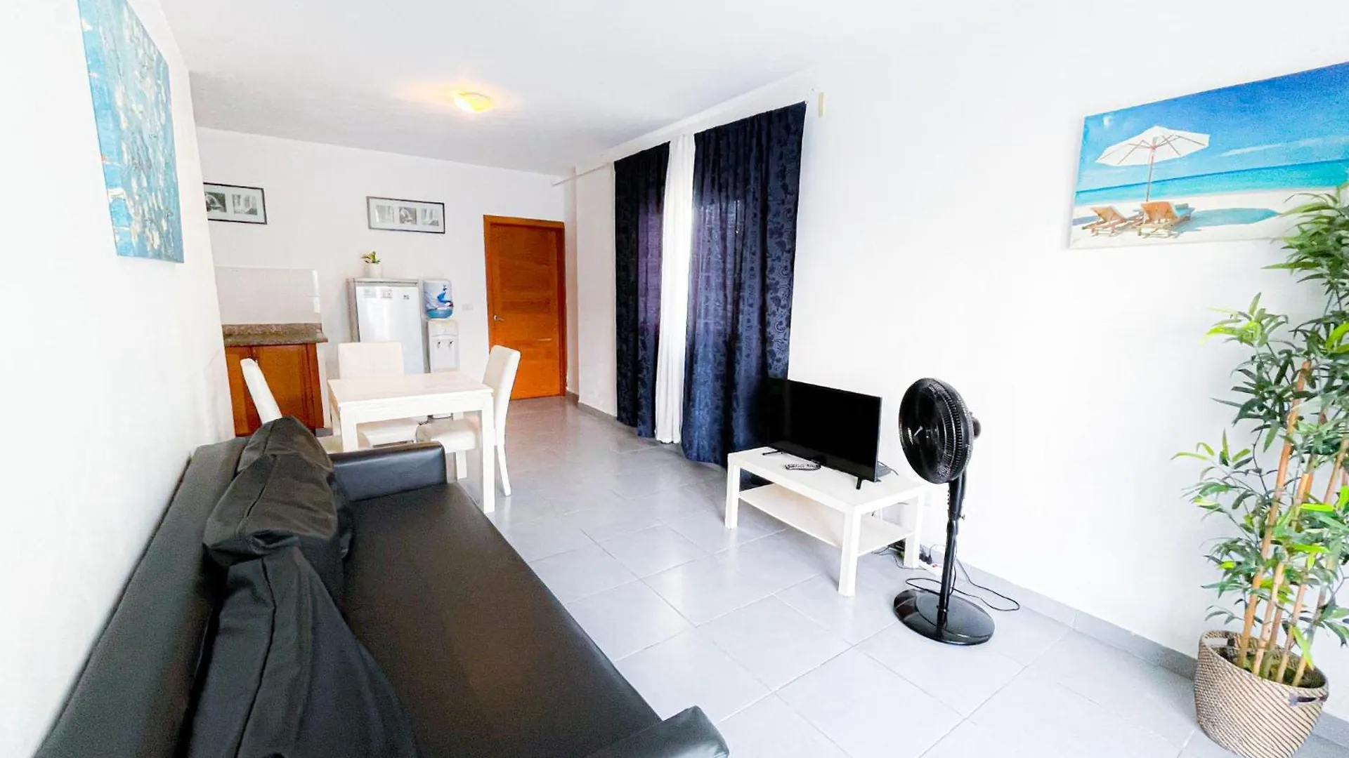 Caribbean Pool Studios Vacation Hotel Wifi Beach Club & Spa Punta Cana